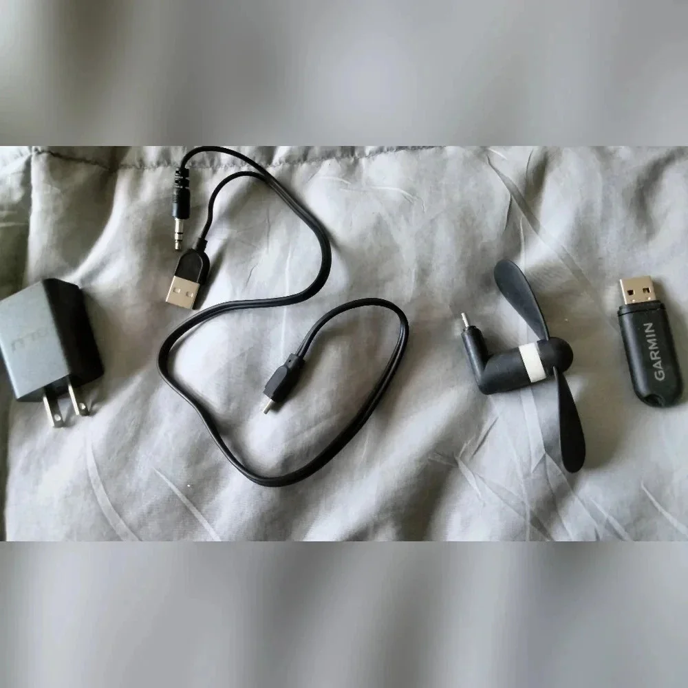 Android assistance - Picture 2 of 2